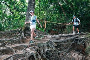 BIB: 
                            <button type="button" onclick="openModal(27720454)" class="btn btn-primary btn-sm float-right btn-popup" data-toggle="modal" data-target=".modal-high-quality">
                        <i class="fas fa-shopping-cart"></i> Add to Cart
                    </button>
                                            <button type="button" onclick="isThisMe(27720454, true)" class="btn btn-success btn-sm float-right btn-popup btn-isme hidden" data-toggle="tooltip" data-placement="bottom" title="นี่คือรูปของคุณใช่ไหม คลิกที่นี่เพื่อเอาเข้าอัลบั้ม">
                        <i class="fas fa-plus"></i> Add to album
                    </button>
                    <button type="button" onclick="isThisMe(27720454, false)" class="btn btn-warning btn-sm float-right btn-popup btn-isnotme hidden">
                        <i class="fas fa-ban"></i> Remove from album
                    </button>